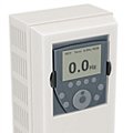 Variable Frequency Drive Accessories